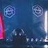 Don Diablo Live At AMF Presents Top 100 DJs Awards 2020