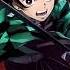 Demon Slayer Kimetsu No Yaiba OST The Fear That Is Approaching After A Quarter Of An Hour