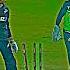 Pak Spinners NZ Spinners Shorts Cricket