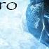 Mortal Kombat X Sub Zero Guide Гайд по Саб Зиро