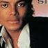 Michael Jackson Wanna Be Startin Somethin 1982 A Cappella