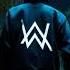 Alone Pt II Play Remix Mashup Alan Walker Ava Max K 391 Tungevaag More