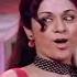 One Two Cha Cha Cha Video Song Shalimar Aruna Irai Usha Uthup