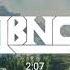 Ru Frequence Awaken Inspired By Alan Walker IBNC