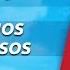 Santo Rosario De Hoy Viernes 11 Octubre 2024 L Padre Carlos Yepes L Católica L Rosario L Amén