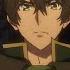 The Rising Of The Shield Hero 3 Full Season Recap Episode 1 12