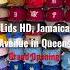 LIDS HD IN NEW YORK CITY One Of The Craziest New Era Fitted Hat Walls In The World