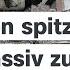 Russland Auf Dem Vormarsch Bricht Die Frontlinie In Der Ostukraine Zusammen