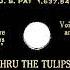 1929 HITS ARCHIVE Tip Toe Thru The Tulips With Me Nick Lucas