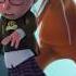 Gru Saves Grils From Victor Despicable Me 1 2010 Hd