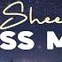 Kiss Me Ed Sheeran Lyric Video