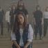 Alice Merton How Well Do You Know Your Feelings Feat London Contemporary Voices