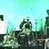 Nirvana Unknown Song Live At The San Diego Sports Arena 1993