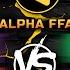 WC3 GRAND FINAL Happy Vs Leluaami Vs Scower Vs Sheik 4 Way FFA Showmatch ALPHA FFA League