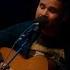 Rostam Tiny Desk Home Concert