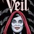 Crimson Veil