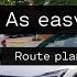 A Long Ish Journey Using Google Maps In The Polestar 2 How Easy Is It