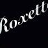 Roxette The Look Head Drum Video Mix Dimitris Dimitriou