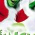 How The Grinch Stole Christmas 2000 Movie Jim Carrey Taylor Momsen Review And Facts