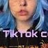 Sally Face TikTok Compilation 1