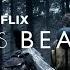 The Rain Rasmus And Beatrice Netflix