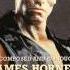 07 Don T Distrub My Friend James Horner Commando