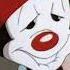 Animaniacs They Want To Laugh Russian 2003 Dub By STS