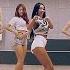 SISTAR 씨스타 SHAKE IT Dance Practice Ver