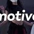 Ariana Grande Doja Cat Motive Feelion Choreography