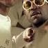 A AP Mob Wrong Official Video Ft A AP Rocky A AP Ferg