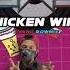 CHICKEN WING Tekno Remix Dj Rowel TikTok Viral 2020