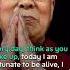 Dalai Lama Motivation Every Day Think As You Wake Up