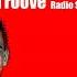 This Is The Groove Radio Show 39