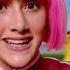 LazyTown New Games Everyday Turkish