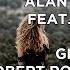 Alan Walker Ft Halsey Ghost Robert RobzZ Bootleg