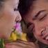 नश य प य र क नश ह Nasha Yeh Pyaar Ka Nasha Hai Mann 1999 Aamir Manisha Udit Narayan