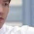 Love Is The Moment Easy Lyrics With English Subtitle The Heirs Lee Min Ho Park Shin Hye