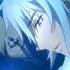 Spiritpact 2 OP Taion 体温 Shuta Sueyoshi 432hz