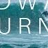 Coldwater Journal In Search Of The Perfect Wave Presented By SurferTV