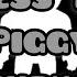 Guess The Piggy Theme