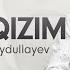 Аббос Убайдуллаев Жон кизим аудио 2022