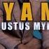 JUSTUS MYELLO KYAMA OFFICIAL VIDEO SKIZA CODE 5298647