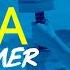 Aqua Gym Summer 2024 128 Bpm 32 Count 60 Minutes Mixed Compilation For Fitness Workout