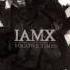 IAMX Cold Red Light