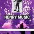 Astray Feat Madi Larson A Himitsu No Copyright Videos HENRY MUSIC