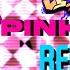 Pinkwave Friday Night Funkin VS Imposter V4 Remix