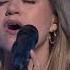 Kelly Clarkson Used To Be Young Cover Miley Cyrus Live On The Kelly Clarkson Show