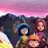 BOBOIBOY GALAXY EP11 ENG DUB