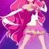 If LoliRock Transformation Had Lyrics Eng Rus Cover