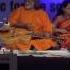 Guess The Raga From Vidushi Manju Mehta Pandit Vishwa Mohan Bhatt S Performance At Idea Jalsa